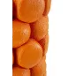 Wazon ORANGE 19x28 cm